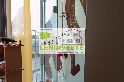 Villa i Batalha, Leiria, Batalha - € 399.000 | Ref: 657 - foto 8