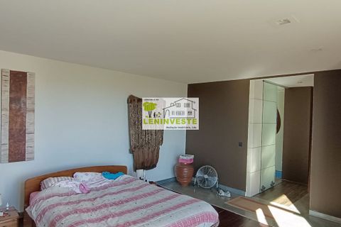 Villa i Batalha, Leiria, Batalha - € 399.000 | Ref: 657 - foto 10
