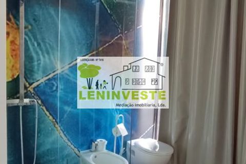 Villa i Batalha, Leiria, Batalha - € 399.000 | Ref: 657 - foto 12