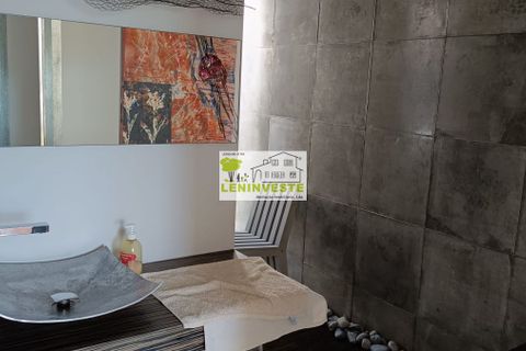 Villa i Batalha, Leiria, Batalha - € 399.000 | Ref: 657 - foto 13