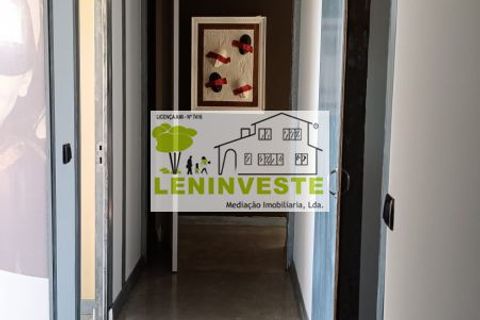 Villa i Batalha, Leiria, Batalha - € 399.000 | Ref: 657 - foto 14