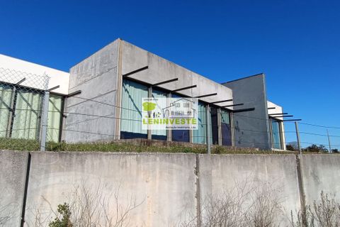 Villa i Batalha, Leiria, Batalha - € 399.000 | Ref: 657 - foto 15