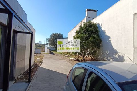 Villa i Batalha, Leiria, Batalha - € 399.000 | Ref: 657 - foto 17