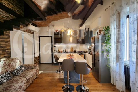 Lejlighed i Florence, Florence, Florence - € 340.000 | Ref: TSCH - foto 2