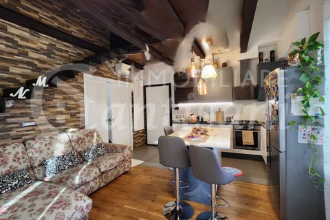 Lejlighed i Florence, Florence, Florence - € 340.000 | Ref: TSCH - foto 3