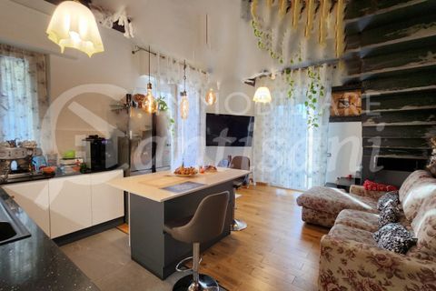 Lejlighed i Florence, Florence, Florence - € 340.000 | Ref: TSCH - foto 4