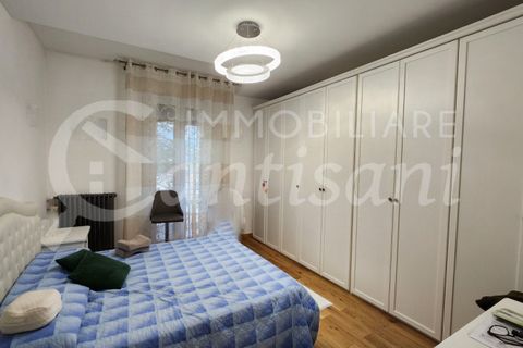 Lejlighed i Florence, Florence, Florence - € 340.000 | Ref: TSCH - foto 5