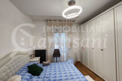 Lejlighed i Florence, Florence, Florence - € 340.000 | Ref: TSCH - foto 6