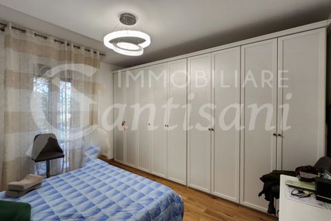 Lejlighed i Florence, Florence, Florence - € 340.000 | Ref: TSCH - foto 7