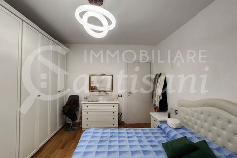 Lejlighed i Florence, Florence, Florence - € 340.000 | Ref: TSCH - foto 8
