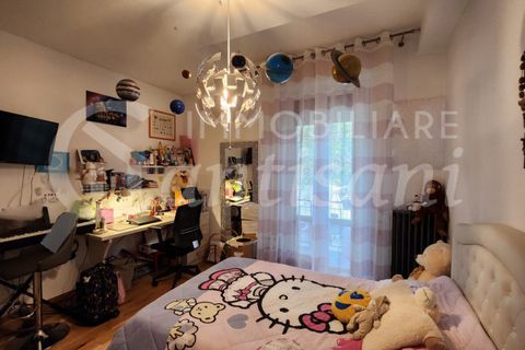 Lejlighed i Florence, Florence, Florence - € 340.000 | Ref: TSCH - foto 9