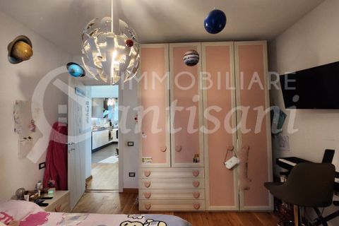 Lejlighed i Florence, Florence, Florence - € 340.000 | Ref: TSCH - foto 10