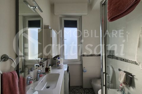 Lejlighed i Florence, Florence, Florence - € 340.000 | Ref: TSCH - foto 11