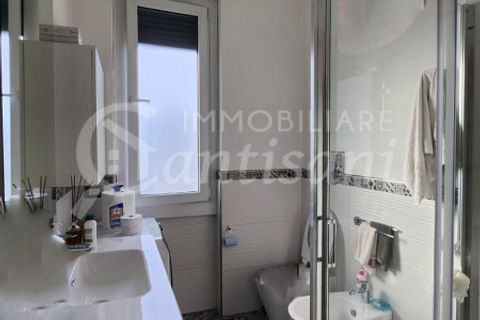 Lejlighed i Florence, Florence, Florence - € 340.000 | Ref: TSCH - foto 12