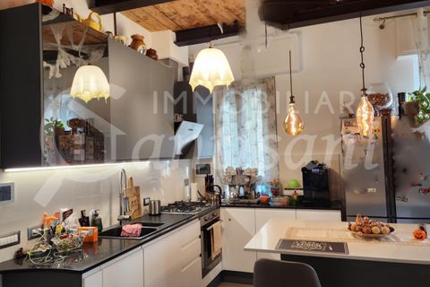 Lejlighed i Florence, Florence, Florence - € 340.000 | Ref: TSCH - foto 13