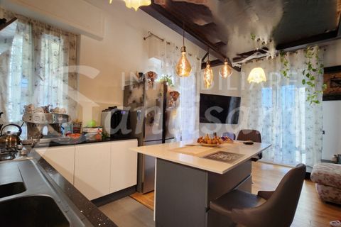 Lejlighed i Florence, Florence, Florence - € 340.000 | Ref: TSCH - foto 14