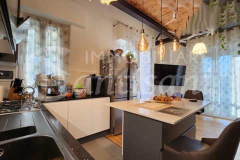 Lejlighed i Florence, Florence, Florence - € 340.000 | Ref: TSCH - foto 15