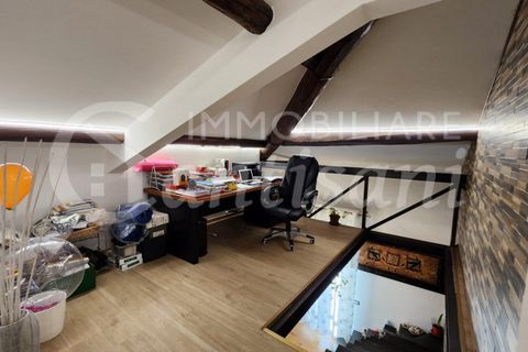 Lejlighed i Florence, Florence, Florence - € 340.000 | Ref: TSCH - foto 16