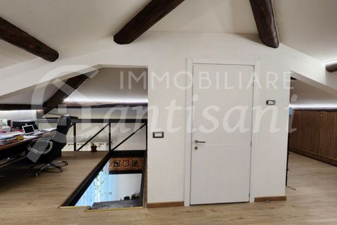Lejlighed i Florence, Florence, Florence - € 340.000 | Ref: TSCH - foto 17