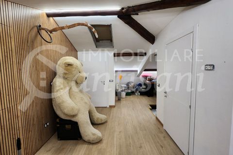 Lejlighed i Florence, Florence, Florence - € 340.000 | Ref: TSCH - foto 18