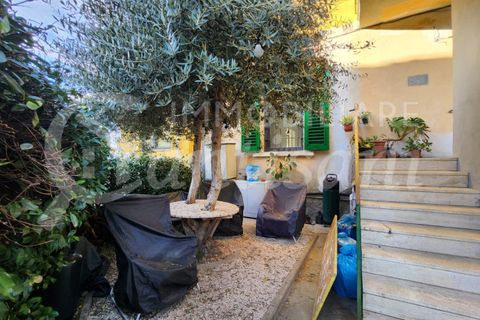 Lejlighed i Florence, Florence, Florence - € 340.000 | Ref: TSCH - foto 19