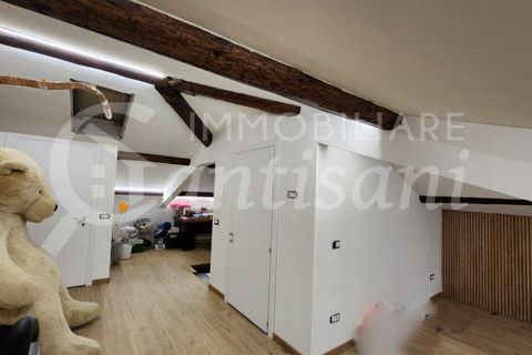 Lejlighed i Florence, Florence, Florence - € 340.000 | Ref: TSCH - foto 20