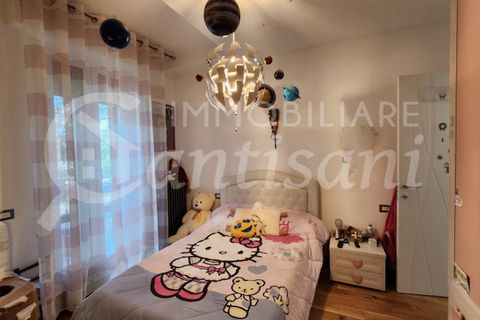 Lejlighed i Florence, Florence, Florence - € 340.000 | Ref: TSCH - foto 21