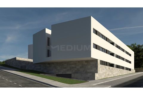 Helårsgrund i Ribeirao, Braga, Ribeirao - € 665.000 | Ref: 3415 - foto 2