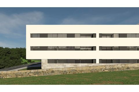 Helårsgrund i Ribeirao, Braga, Ribeirao - € 665.000 | Ref: 3415 - foto 4