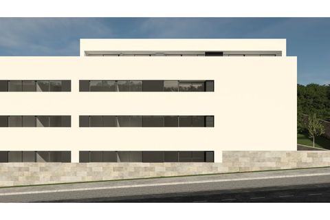 Helårsgrund i Ribeirao, Braga, Ribeirao - € 665.000 | Ref: 3415 - foto 5