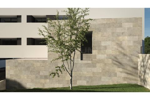 Helårsgrund i Ribeirao, Braga, Ribeirao - € 665.000 | Ref: 3415 - foto 6