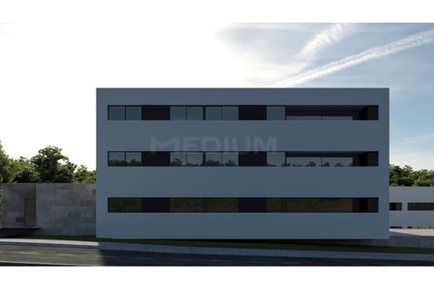 Helårsgrund i Ribeirao, Braga, Ribeirao - € 665.000 | Ref: 3415 - foto 7