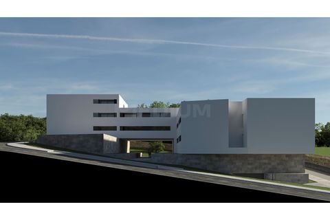 Helårsgrund i Ribeirao, Braga, Ribeirao - € 665.000 | Ref: 3415 - foto 3