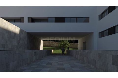 Helårsgrund i Ribeirao, Braga, Ribeirao - € 665.000 | Ref: 3415 - foto 8