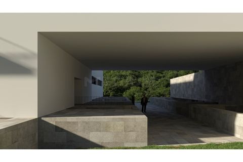Helårsgrund i Ribeirao, Braga, Ribeirao - € 665.000 | Ref: 3415 - foto 9