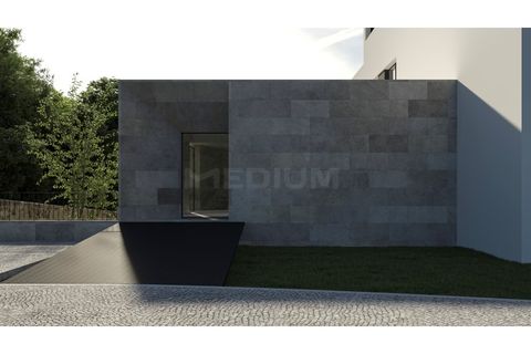 Helårsgrund i Ribeirao, Braga, Ribeirao - € 665.000 | Ref: 3415 - foto 10