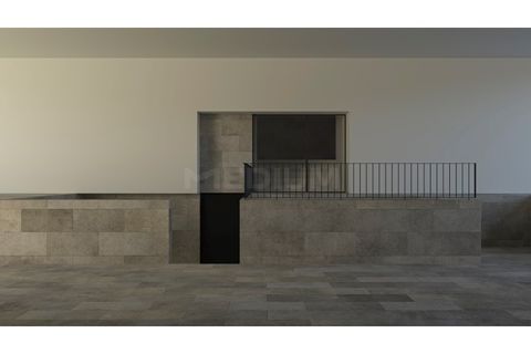 Helårsgrund i Ribeirao, Braga, Ribeirao - € 665.000 | Ref: 3415 - foto 11