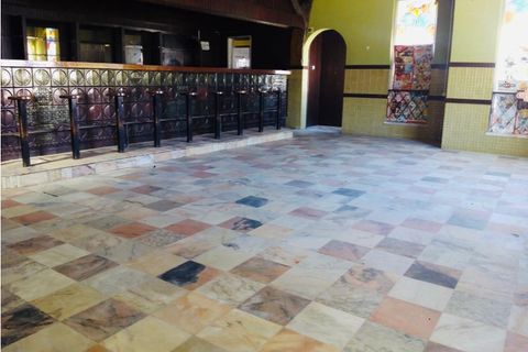 Erhvervsejendom i Abrantes, Santarem, Abrantes - € 180.000 | Ref: BAR_85 - foto 3