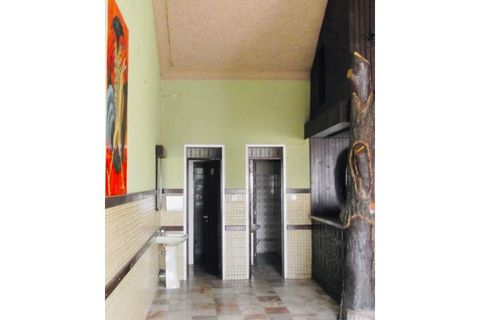 Erhvervsejendom i Abrantes, Santarem, Abrantes - € 180.000 | Ref: BAR_85 - foto 5