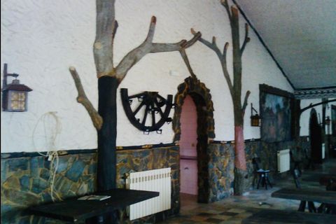 Erhvervsejendom i Abrantes, Santarem, Abrantes - € 180.000 | Ref: BAR_85 - foto 7
