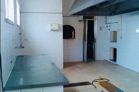 Erhvervsejendom i Abrantes, Santarem, Abrantes - € 180.000 | Ref: BAR_85 - foto 10
