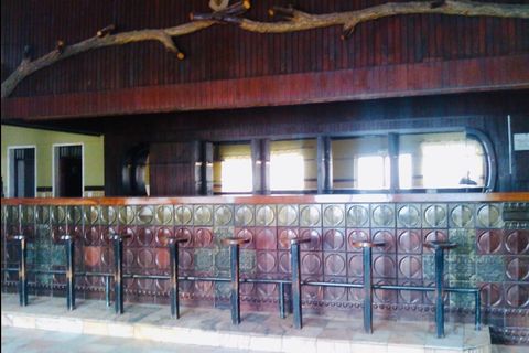 Erhvervsejendom i Abrantes, Santarem, Abrantes - € 180.000 | Ref: BAR_85 - foto 11