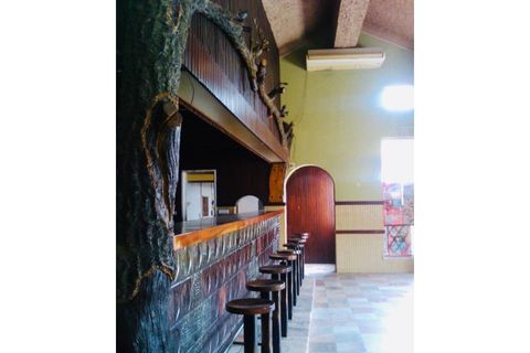 Erhvervsejendom i Abrantes, Santarem, Abrantes - € 180.000 | Ref: BAR_85 - foto 12