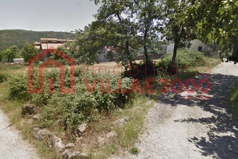 Helårsgrund i Vila Real, Vila Real, Vila Real - € 35.000 | Ref: TER_387 - foto 2