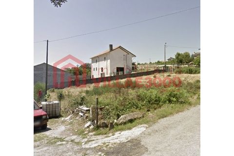 Helårsgrund i Vila Real, Vila Real, Vila Real - € 35.000 | Ref: TER_387 - foto 3