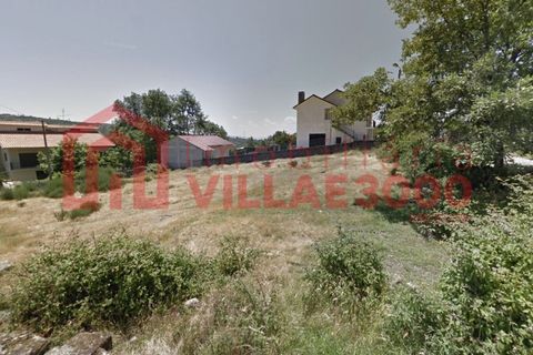 Helårsgrund i Vila Real, Vila Real, Vila Real - € 35.000 | Ref: TER_387 - foto 4