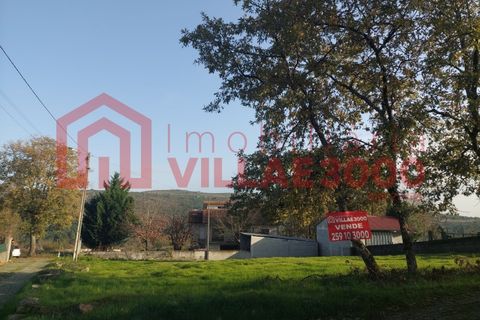 Helårsgrund i Vila Real, Vila Real, Vila Real - € 35.000 | Ref: TER_387 - foto 5