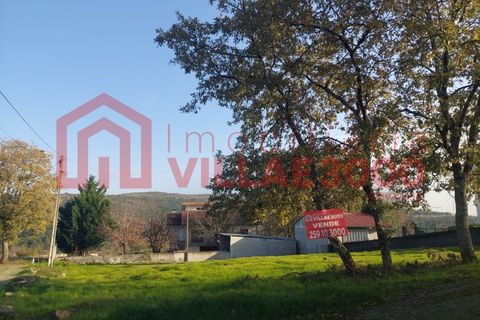 Helårsgrund i Vila Real, Vila Real, Vila Real - € 35.000 | Ref: TER_387 - foto 6