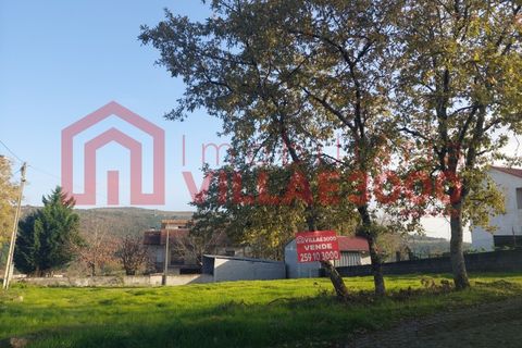 Helårsgrund i Vila Real, Vila Real, Vila Real - € 35.000 | Ref: TER_387 - foto 8