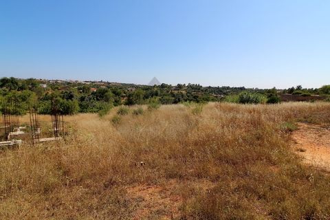 Helårsgrund i Estombar, Faro, Estombar - € 1.450.000 | Ref: PAR_118 - foto 8